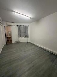 Hougang Avenue 1 (D19), Shop House #626964691